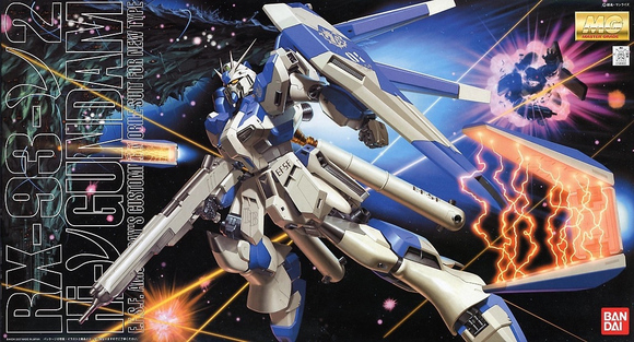 GUNPLAʷ:һŲ廭үֻţߴ-1.jpg