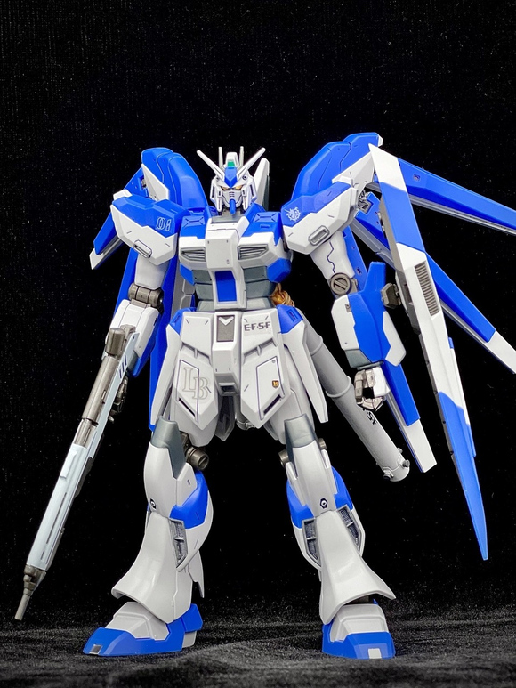GUNPLAʷ:һŲ廭үֻţߴ-2.jpg