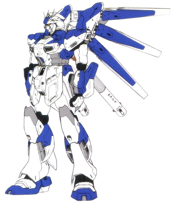 GUNPLAʷ:һŲ廭үֻţߴ-2.jpg