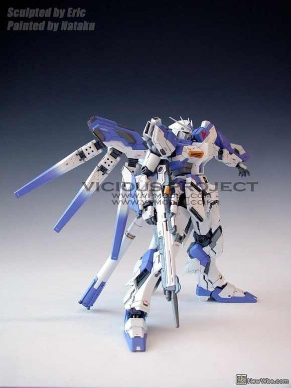 GUNPLAʷ:һŲ廭үֻţߴ-4.jpg