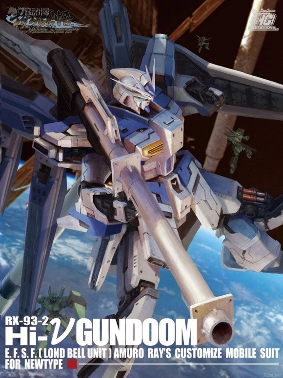 GUNPLAʷ:һŲ廭үֻţߴ-1.jpg