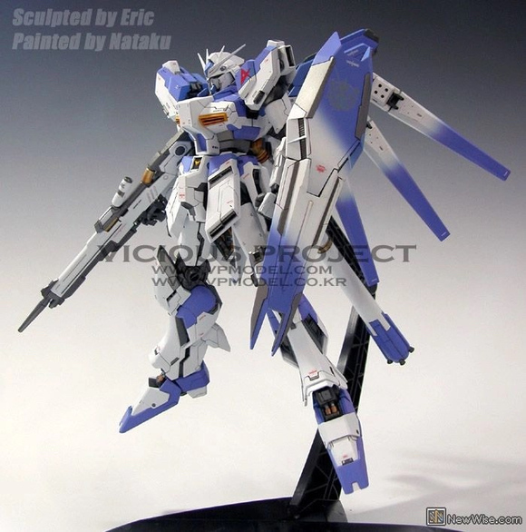 GUNPLAʷ:һŲ廭үֻţߴ-3.jpg