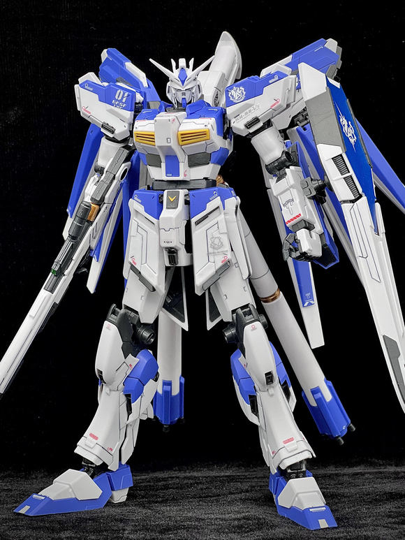 GUNPLAʷ:һŲ廭үֻţߴ-2.jpg