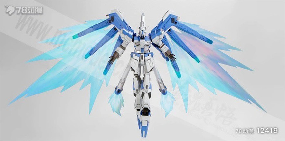 GUNPLAʷ:һŲ廭үֻţߴ-4.jpg