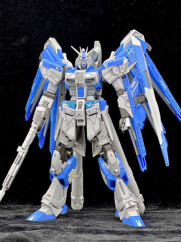 GUNPLAʷ:һŲ廭үֻţߴ-2.jpg