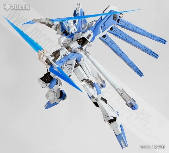 GUNPLAʷ:һŲ廭үֻţߴ-3.jpg