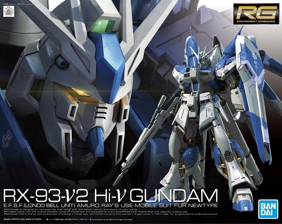 GUNPLAʷ:һŲ廭үֻţߴ-1.jpg