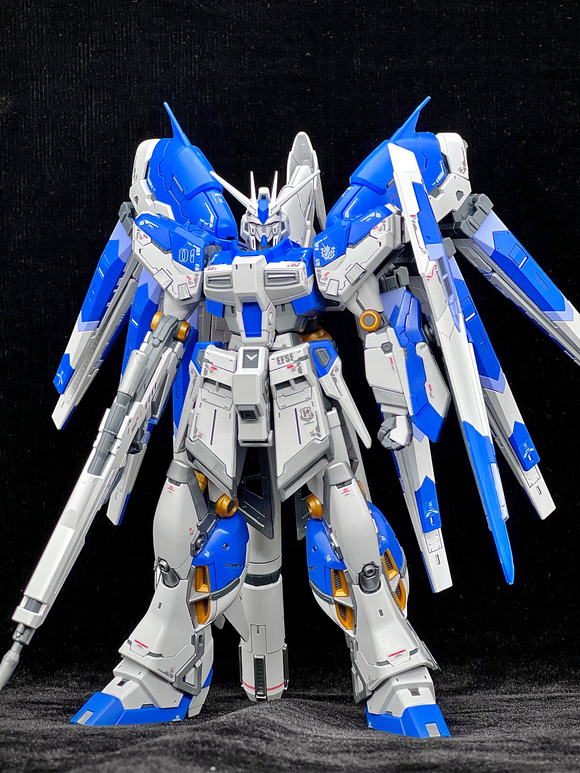 GUNPLAʷ:һŲ廭үֻţߴ-2.jpg