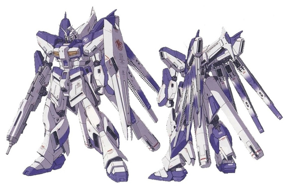 GUNPLAʷ:һŲ廭үֻţߴ-2.jpg