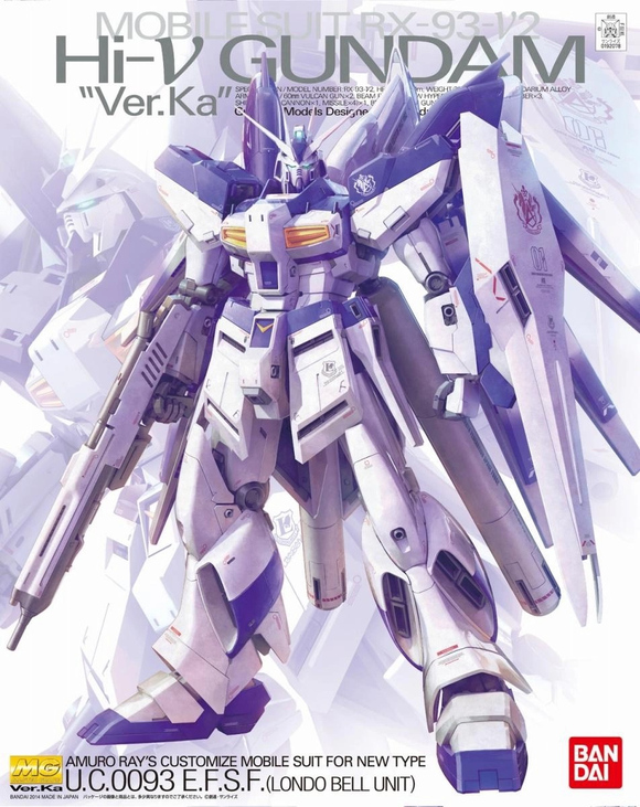 GUNPLAʷ:һŲ廭үֻţߴ-1.jpg