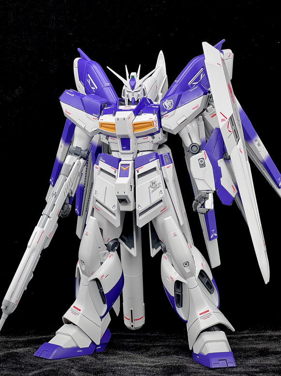 GUNPLAʷ:һŲ廭үֻţߴ-3.jpg