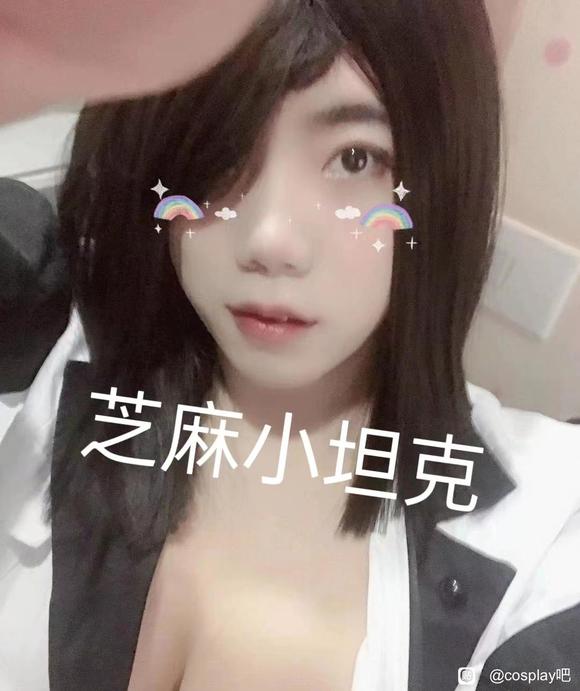 COSƬϲǰ˹˹-3.jpg