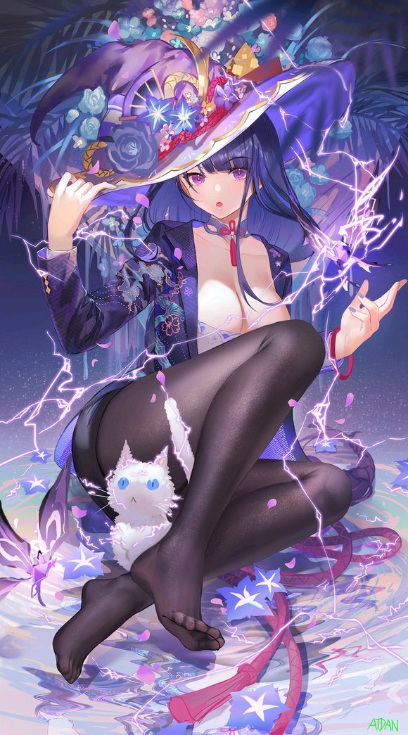 uuһֽ-2.jpg