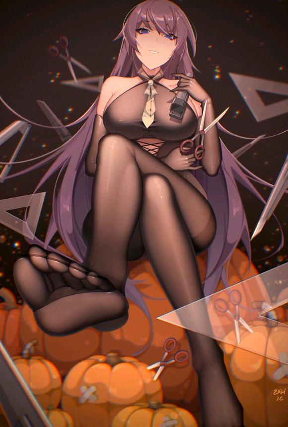 uuһֽ-1.jpg