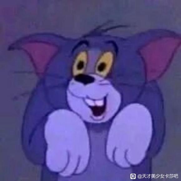 ɯԵķֽС쳵ѵ-1.jpg