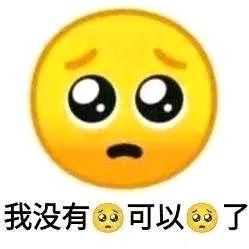 ɯԵķֽС쳵ѵ-1.jpg