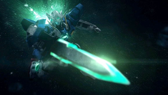 Exiaֽ!-1.jpg