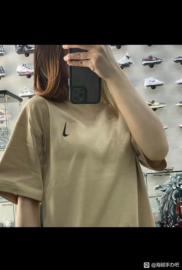 ǵõ˹ʮ廭-7.jpg