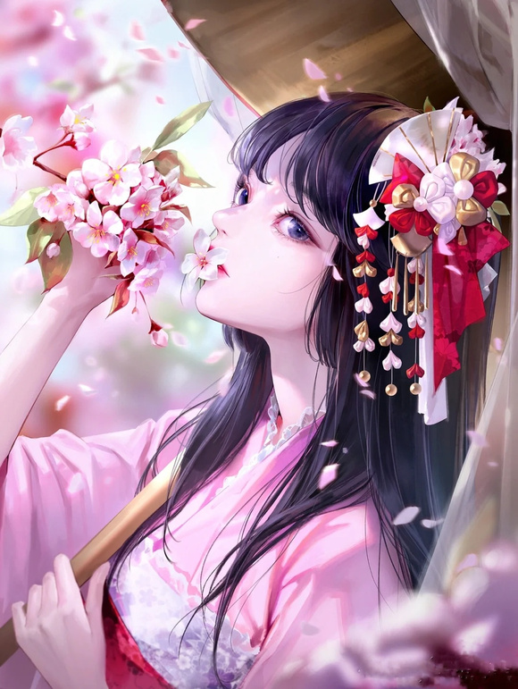 廭ʦ-1.jpg