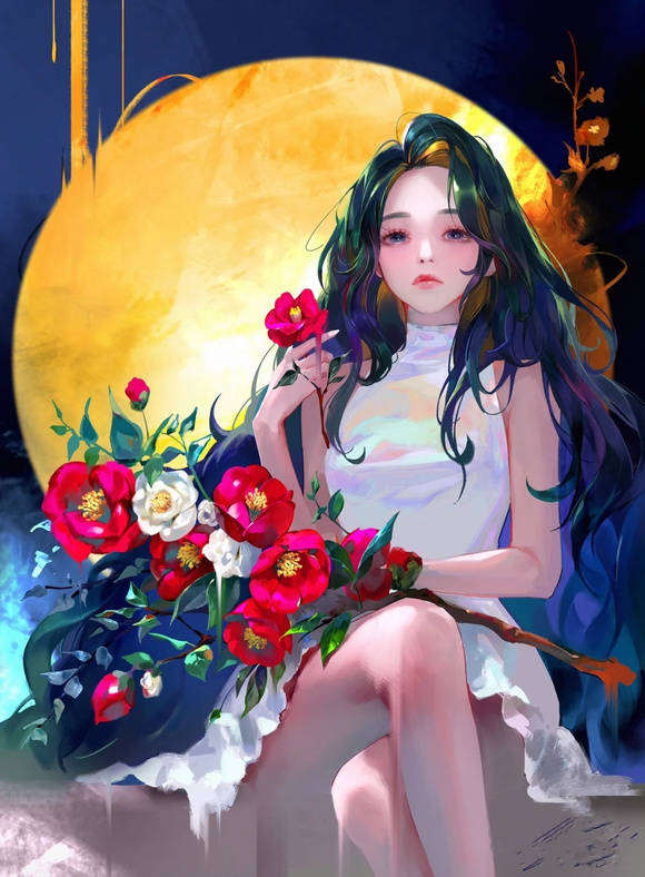 廭ʦ-2.jpg