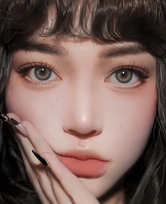 廭ʦ-1.jpg