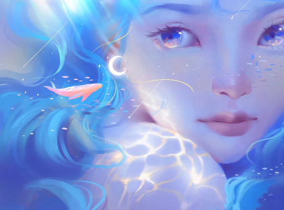 廭ʦ-1.jpg