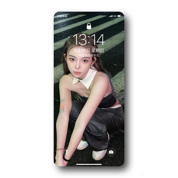 ձֽƼ-1.jpg