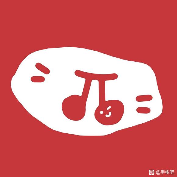 ¼ | 廭ħЧӦ-1.jpg