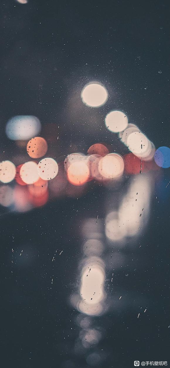 է,ֽ&amp;amp;#xF61D;-1.jpg