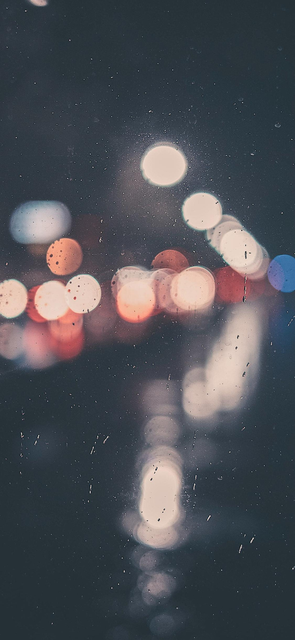 է,ֽ&amp;amp;#xF61D;-3.jpg