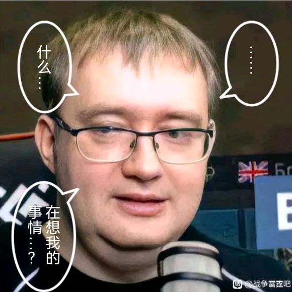 ûʲôֻֽ,-1.jpg