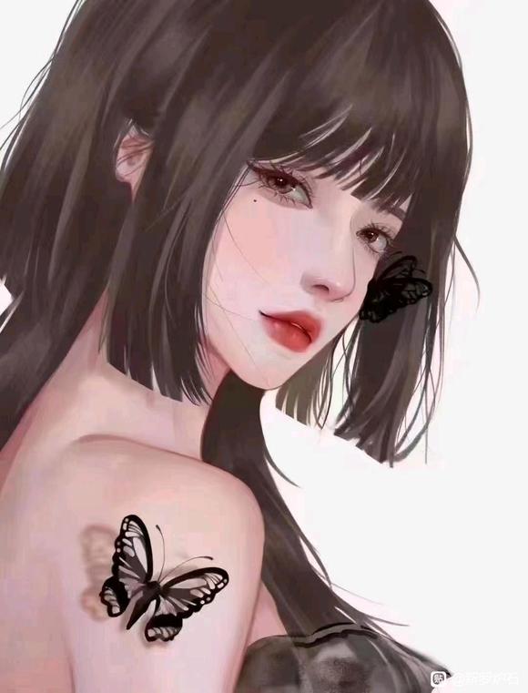 #廭г쪵ĺð!!!-1.jpg