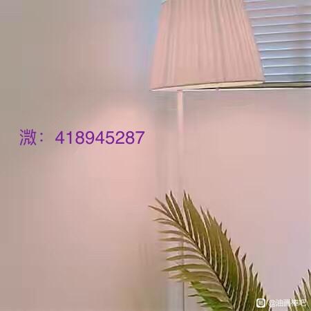  | زͻ廭14촳ѵӪڶ-1.jpg