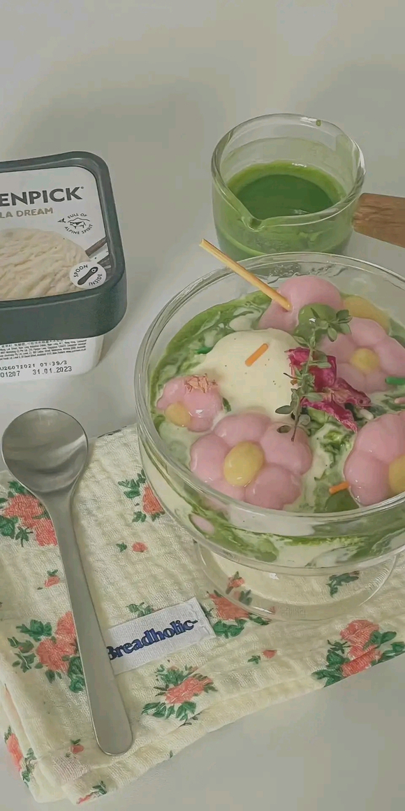 ͼֽ -2.jpg