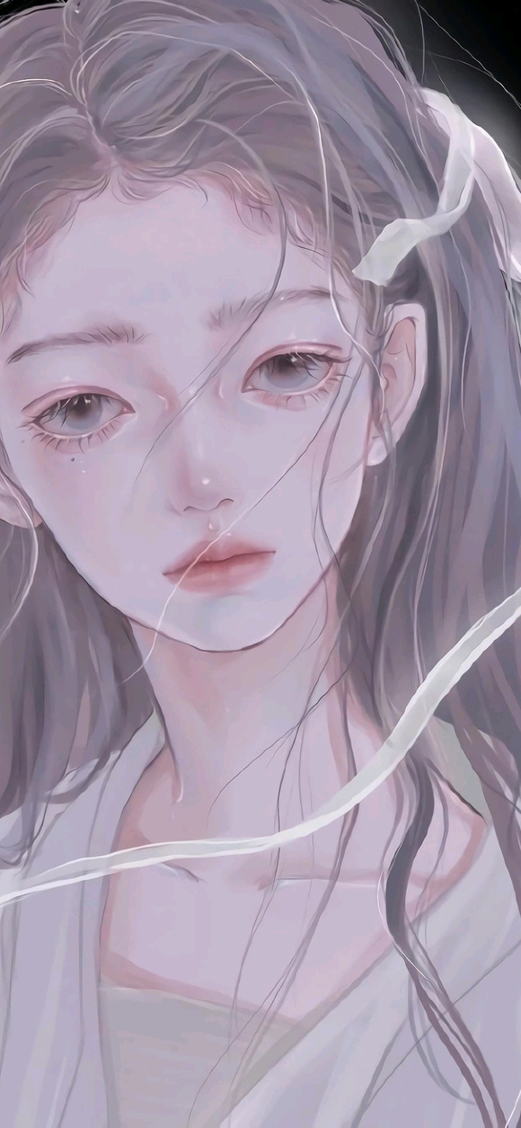 ͼֽ -2.jpg
