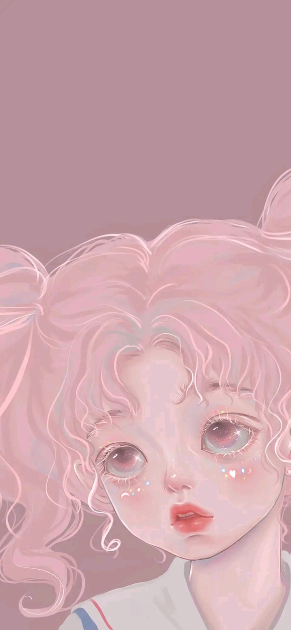 ͼֽ -3.jpg