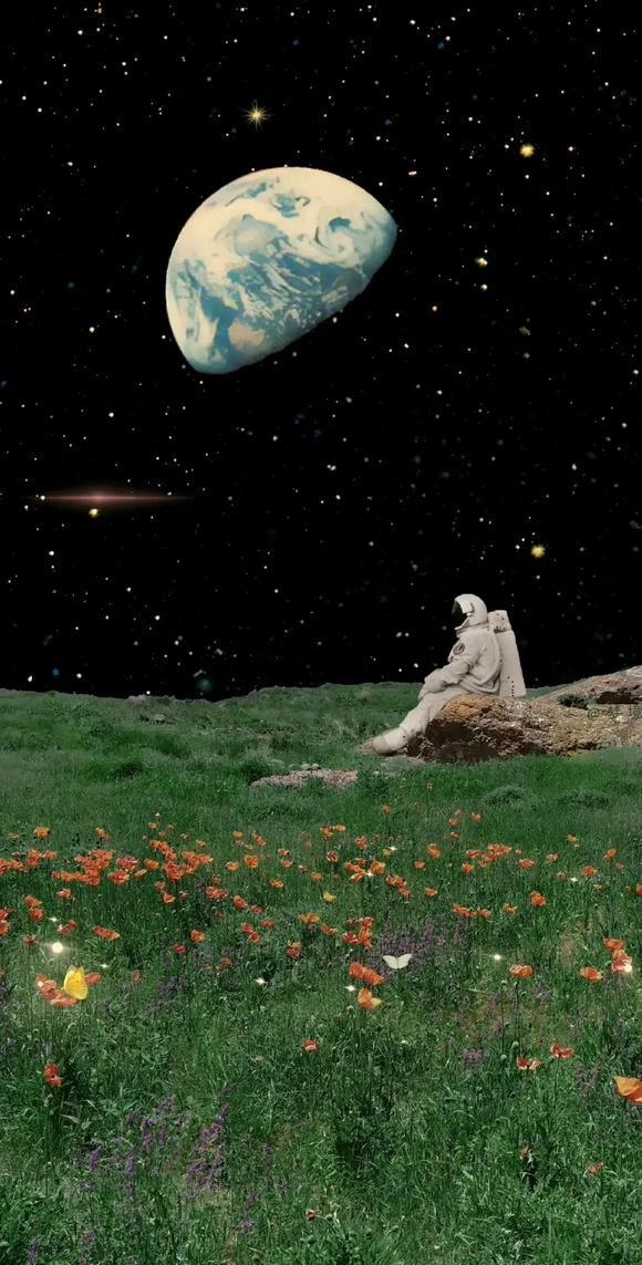 ͼֽ -4.jpg