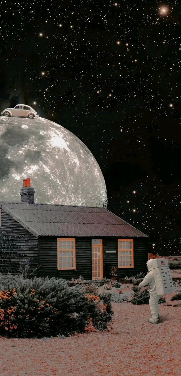 ͼֽ -1.jpg