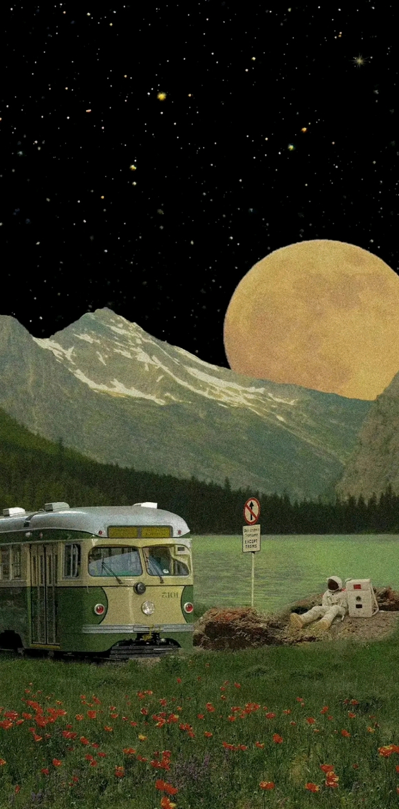 ͼֽ -5.jpg
