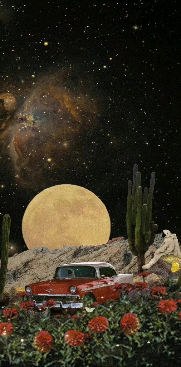 ͼֽ -3.jpg
