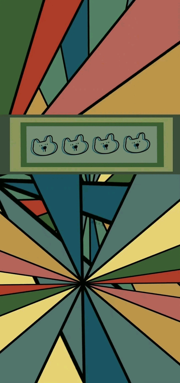 ͼֽ -5.jpg