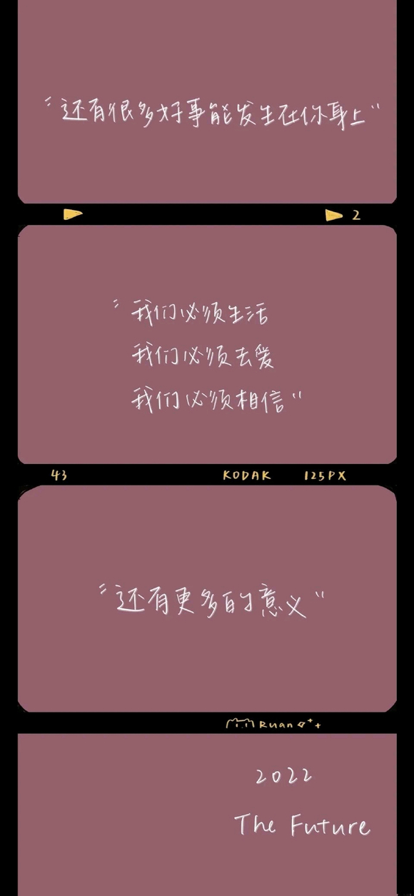 ͼֽ -2.jpg