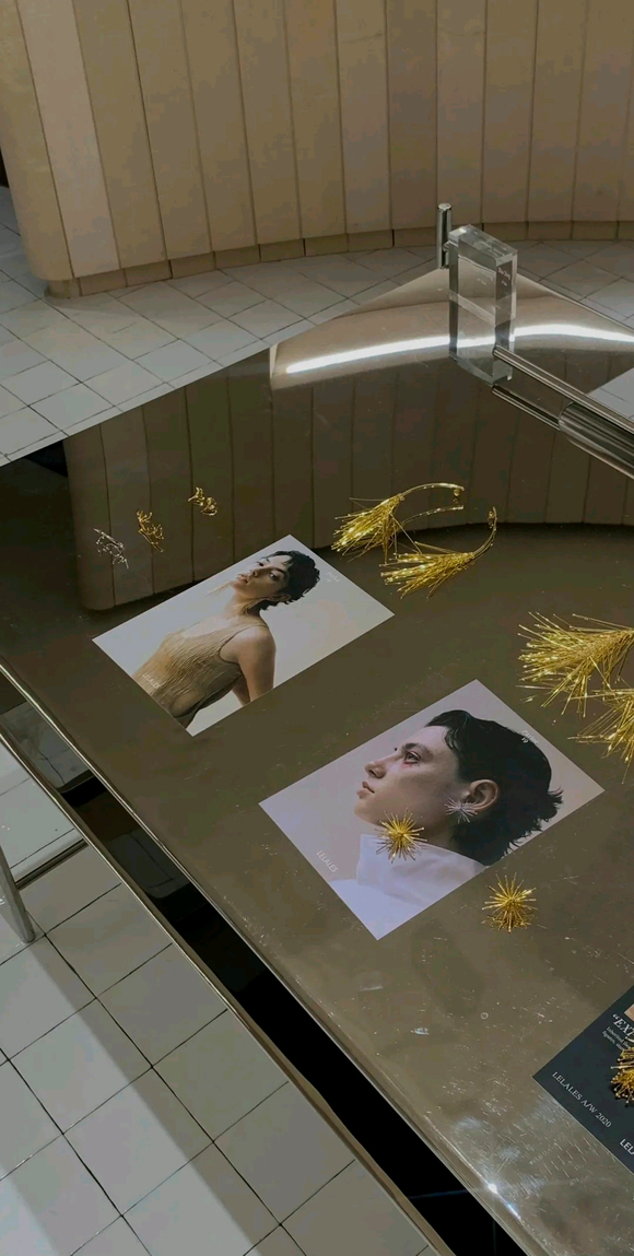 ͼֽ -8.jpg