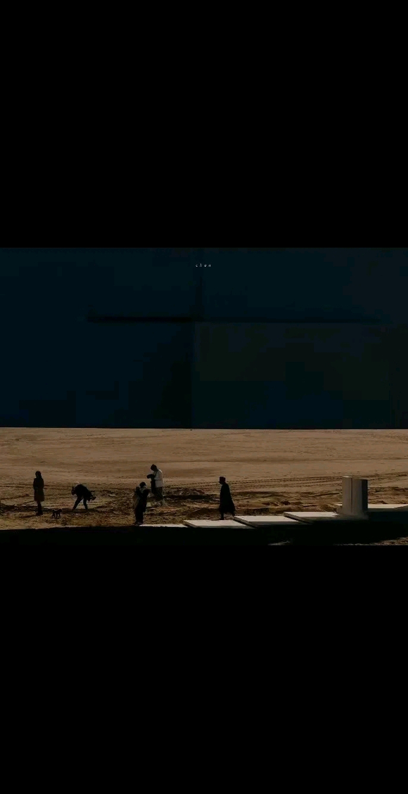 ͼֽ -9.jpg