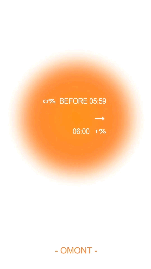 ͼֽ -1.jpg
