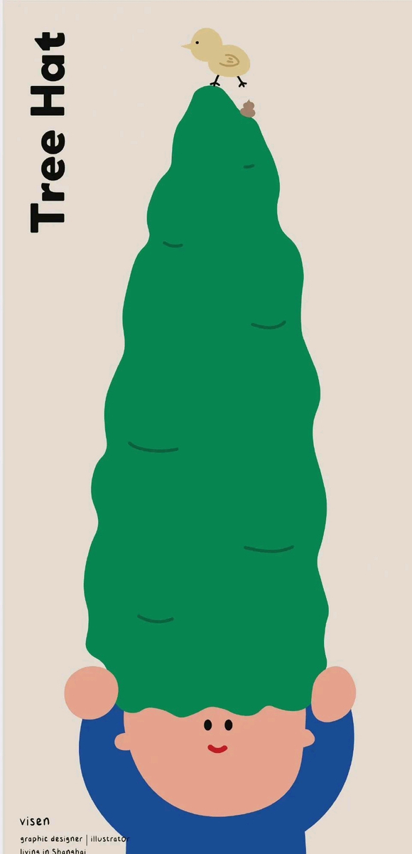 ͼֽ -4.jpg