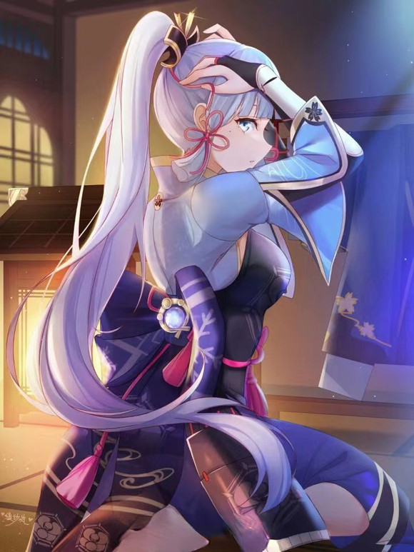 ˿ѧð廭-1.jpg
