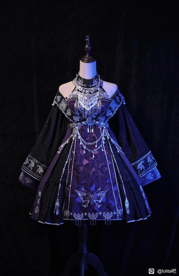 置Lolita򺺷Ƽ-1.jpg
