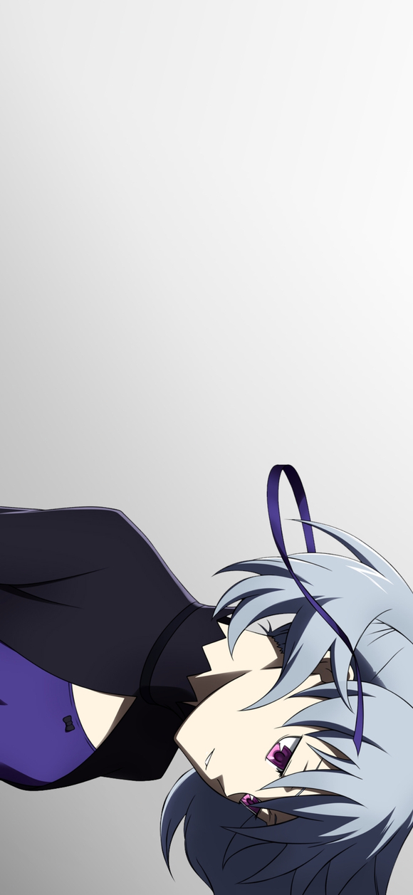 ͼֽͷ-7.jpg