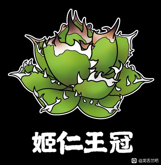 ڲ廭-1.jpg